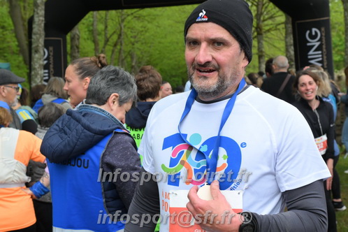 Trail _Chamerolles2026/CHM2026_7273.JPG